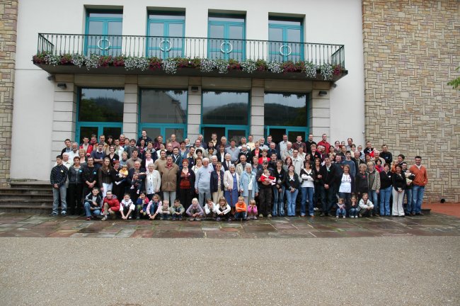 Petit Journal Du Girmont Val D Ajol